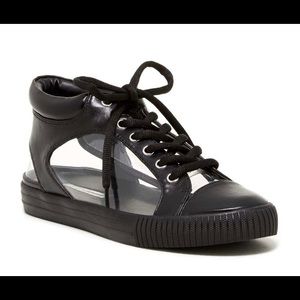 BCBGeneration Edsel Sneaker